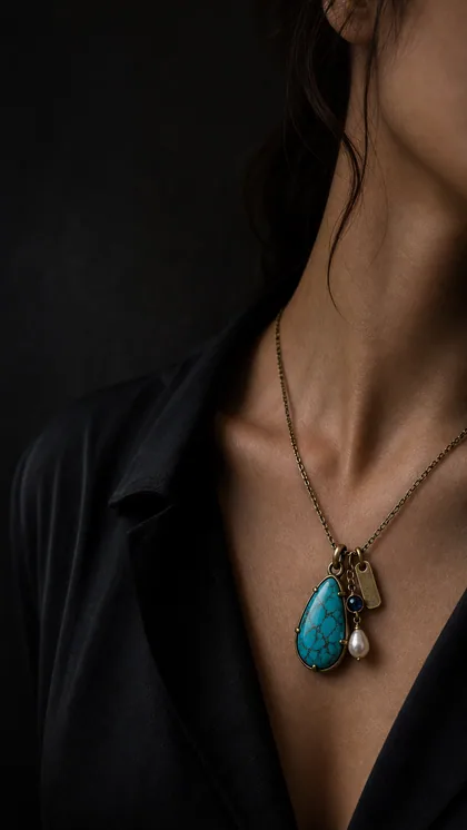 The Blue Hour Reliquary Social reveal crop